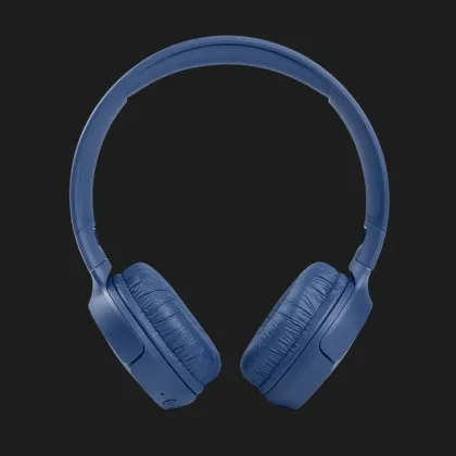 Наушники JBL Tune 510BT (Blue) в Ковеле