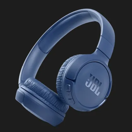 Наушники JBL Tune 510BT (Blue) в Ковеле