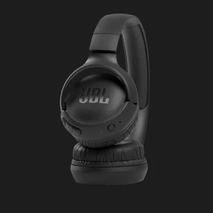 Наушники JBL Tune 510BT (Black) в Житомире
