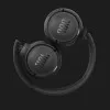 Наушники JBL Tune 510BT (Black)