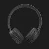 Наушники JBL Tune 510BT (Black)