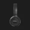 Наушники JBL Tune 510BT (Black)