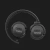 Наушники JBL Tune 510BT (Black)