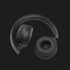 Наушники JBL Tune 510BT (Black)