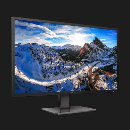 Монітор Philips 42.5