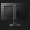 Монітор Philips 27