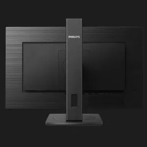 Монітор Philips 27
