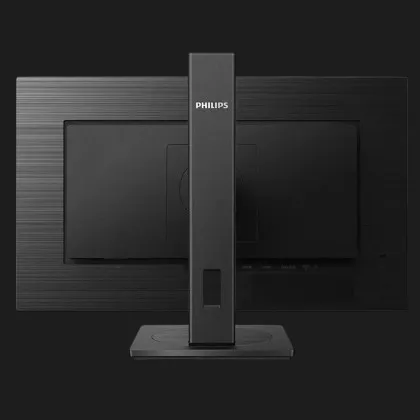 Монитор Philips 27