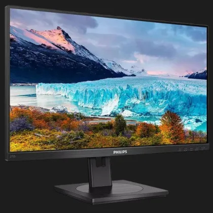 Монитор Philips 27