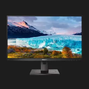 Монітор Philips 27