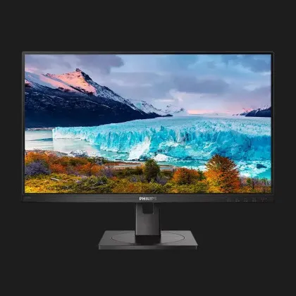 Монитор Philips 27