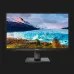 Монітор Philips 27