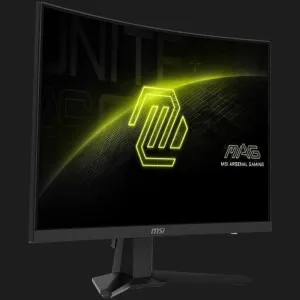 Монитор MSI 23.6” MAG 244C (9S6-3BB31H-027) (UA) в Бродах