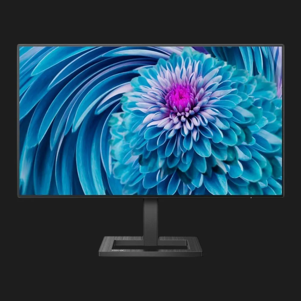 Монитор Philips 27" IPS 75Hz 275E2FAE/00 (UA)