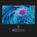 Монитор Philips 27" IPS 75Hz 275E2FAE/00 (UA)