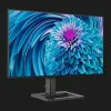Монитор Philips 27" IPS 75Hz 275E2FAE/00 (UA)
