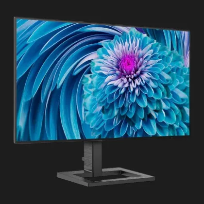 Монитор Philips 27" IPS 75Hz 275E2FAE/00 (UA)