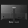 Монитор Philips 27" IPS 75Hz 275E2FAE/00 (UA)
