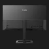 Монитор Philips 27" IPS 75Hz 275E2FAE/00 (UA)