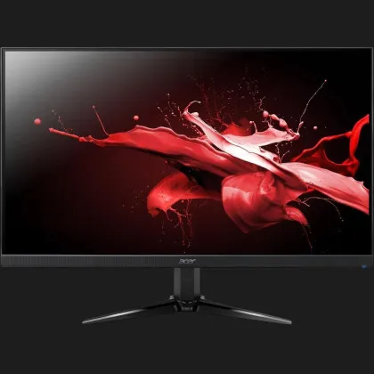 Монітор Acer 27