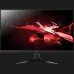Монитор Acer 27" QG271Gbip (UM.HQ0EE.G01) (UA)
