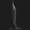 Монитор Acer 27" QG271Gbip (UM.HQ0EE.G01) (UA)