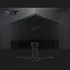 Монитор Acer 27" QG271Gbip (UM.HQ0EE.G01) (UA)