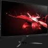 Монитор Acer 27" QG271Gbip (UM.HQ0EE.G01) (UA)