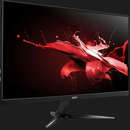 Монітор Acer 27