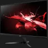 Монитор Acer 27" QG271Gbip (UM.HQ0EE.G01) (UA)
