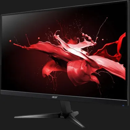 Монітор Acer 27