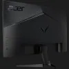 Монитор Acer 27" QG271Gbip (UM.HQ0EE.G01) (UA)