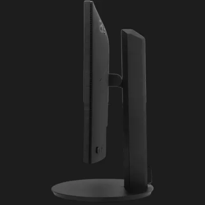 Монітор Acer 27