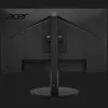 Монітор Acer 27