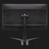 Игровой монитор Acer 31.5" Predator XB323QKV3bmiiphx IPS 160Hz UM.JX3EE.301 (UA)