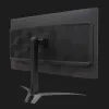 Игровой монитор Acer 31.5" Predator XB323QKV3bmiiphx IPS 160Hz UM.JX3EE.301 (UA)