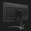 Игровой монитор Acer 31.5" Predator XB323QKV3bmiiphx IPS 160Hz UM.JX3EE.301 (UA)