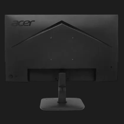 Монітор Acer 27