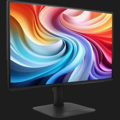 Монітор Acer 27