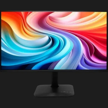Монітор Acer 27