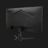 Монитор Acer 27" VG270Gbmipx (UM.HV0EE.G01) (UA)