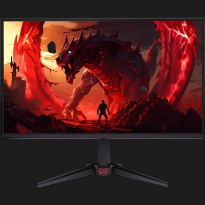 Монітор Acer 27