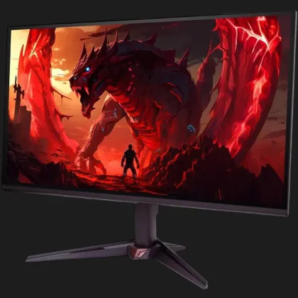 Монітор Acer 27
