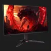 Монитор Acer 27" VG270Gbmipx (UM.HV0EE.G01) (UA)