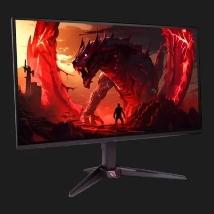 Монітор Acer 27