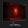Монитор Acer 27" XF270X1biiph (UM.HX0EE.101) (UA)