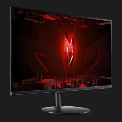 Монітор Acer 27