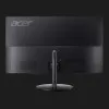 Монитор Acer 27" XF270X1biiph (UM.HX0EE.101) (UA)