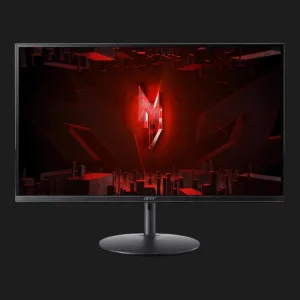 Монитор Acer 27" XF270X1biiph (UM.HX0EE.101) (UA) в Хмельницком
