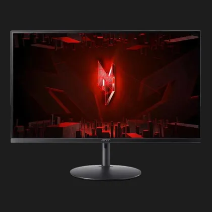 Монітор Acer 27
